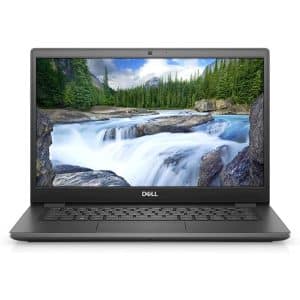 Copia - NOTEBOOK DELL LATITUDE 3410 I5 10GEN 8GB RAM 256GB SSD 14'' Full HD