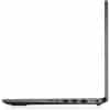 Copia - NOTEBOOK DELL LATITUDE 3410 I5 10GEN 8GB RAM 256GB SSD 14'' Full HD