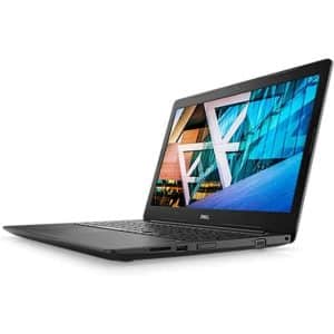 Copia - NOTEBOOK DELL LATITUDE 3590 I5 7GEN 8GB RAM 128GB SSD 15,6''