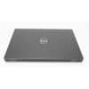 Copia - NOTEBOOK DELL LATITUDE 5400 I7 8GEN 16GB RAM 256GB SSD 14'' Full HD