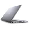Copia - NOTEBOOK DELL LATITUDE 5410 I7 8GEN 16GB RAM 256GB SSD 14'' Full HD