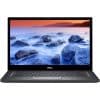 Copia - NOTEBOOK DELL LATITUDE 7300 I7 8GEN 16GB RAM 256GB SSD 13,3'' Full HD