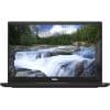 Copia - NOTEBOOK DELL LATITUDE 7390 I7 8GEN 16GB RAM 256GB SSD 13,3'' Full HD