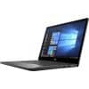 Copia - NOTEBOOK DELL LATITUDE 7480 I5 7GEN 8GB RAM 256GB SSD 14'' Full HD
