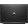 Copia - NOTEBOOK DELL LATITUDE 7480 I5 7GEN 8GB RAM 256GB SSD 14'' Full HD