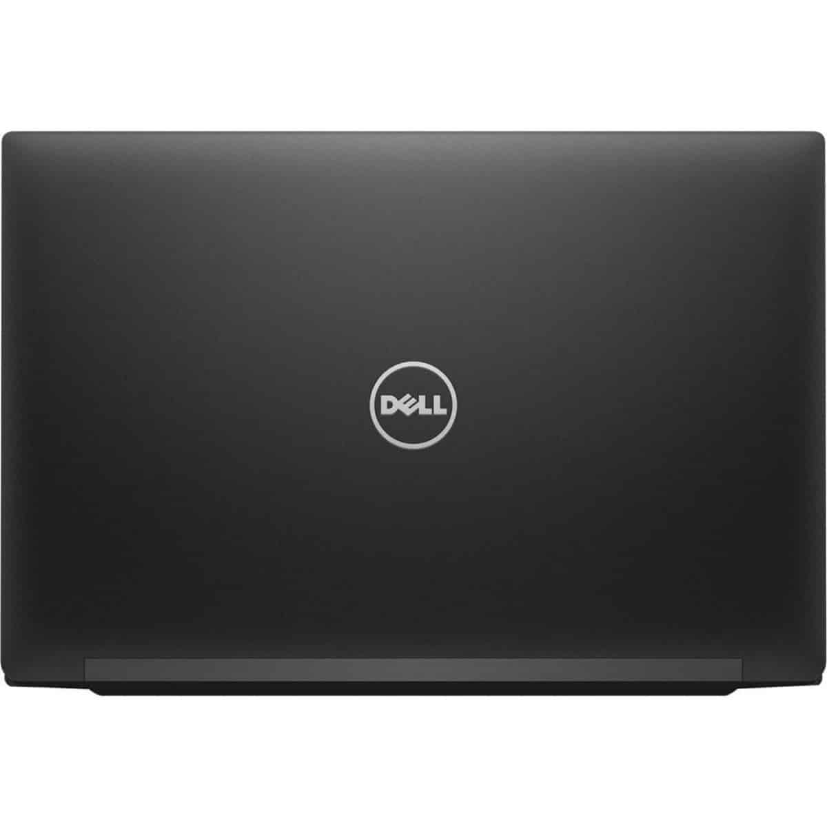 Copia - NOTEBOOK DELL LATITUDE 7480 I5 7GEN 8GB RAM 256GB SSD 14'' Full HD