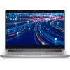 Copia - Notebook Dell Latitude 5320 2-IN-1 Core™ i5-1145G7 128GB SSD 8GB 13.3" (1920x1080) TOUCHSCREEN WIN10 Pro Backlit Keyboard TITAN GRAY. 90 Day Warranty - DE53202IN1-I5-8-128-R