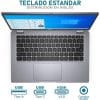 Copia - Notebook Dell Latitude 5420 Core™ i5-1145G7 512GB SSD 16GB 14