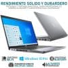 Copia - Notebook Dell Latitude 5420 Core™ i5-1145G7 512GB SSD 16GB 14