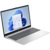 Copia - Notebook HP 15-FC0025 Ryzen™ 5 7520U 512GB SSD 8GB 15.6