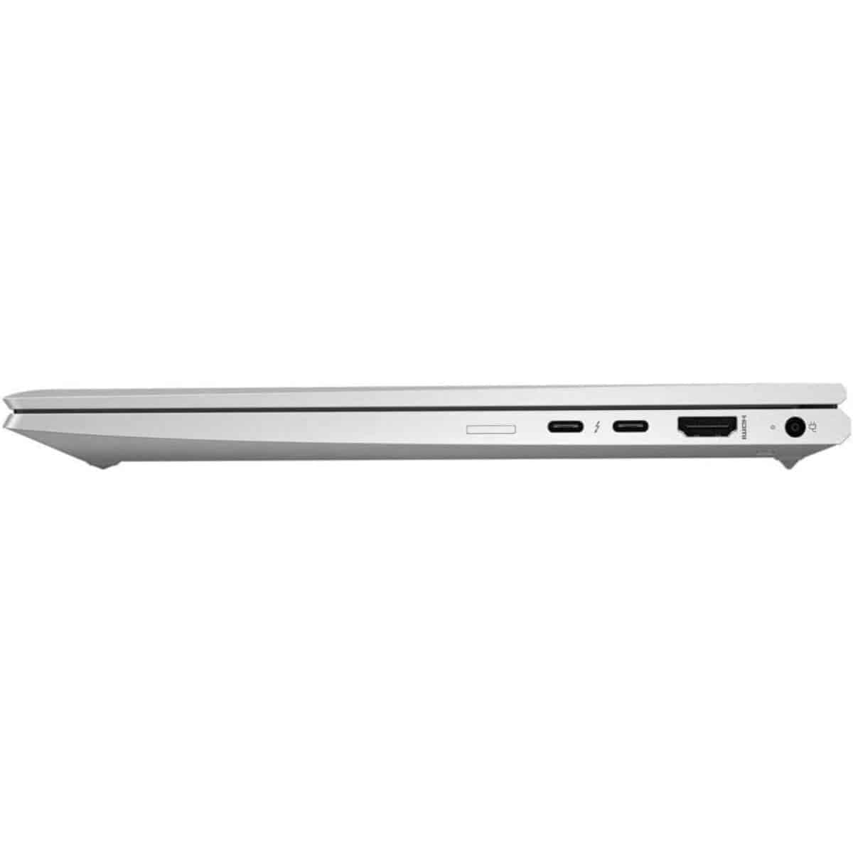 Copia - Notebook HP EliteBook 830 G7 Core™ i7-10610U 256GB SSD 32GB 13.3" (1920x1080) WIN11 Pro SILVER 1 Year Supplier Warranty - 726449679958-R