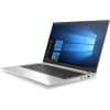 Copia - Notebook HP EliteBook 830 G7 Core™ i7-10610U 256GB SSD NVMe PCIe 32GB 14