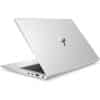 Copia - Notebook HP EliteBook 830 G7 Core™ i7-10610U 256GB SSD NVMe PCIe 32GB 14