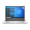 Copia - Notebook HP EliteBook 845 G8 Ryzen™ 5 PRO 5650U 256GB SSD 16GB 14