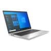Copia - Notebook HP EliteBook 845 G8 Ryzen™ 5 PRO 5650U 256GB SSD 16GB 14