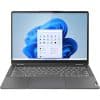 Copia - Notebook Lenovo FLEX 5 14IAU7 2-IN-1 Core™ i5-1235U 512GB SSD 8GB 14