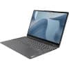 Copia - Notebook Lenovo FLEX 5 14IAU7 2-IN-1 Core™ i5-1235U 512GB SSD 8GB 14