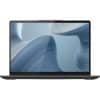 Copia - Notebook Lenovo FLEX 5 14IAU7 2-IN-1 Core™ i5-1235U 512GB SSD 8GB 14