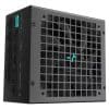 Fuente Gamer Deepcool 1200W 80 Plus Gold Gaming PX1200G