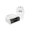 Medidor monofasico Shelly EM Gen3 Clip 50A Wi-fi