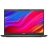 NOTEBOOK DELL LATITUDE 7300 I5 8GB 256GB SSD 13,3 FHD TACTIL