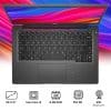 NOTEBOOK DELL LATITUDE 7300 I5 8GB 256GB SSD 13,3 FHD TACTIL