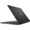 NOTEBOOK DELL LATITUDE 7300 I5 8GB 256GB SSD 13,3 FHD TACTIL