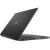 NOTEBOOK DELL LATITUDE 7300 I5 8GB 256GB SSD 13,3 FHD TACTIL
