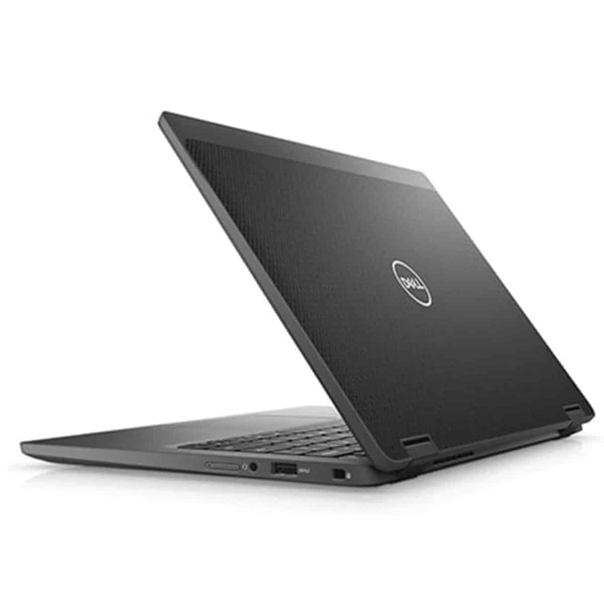 NOTEBOOK DELL LATITUDE 7310 I7 10GEN 8GB 256GB SSD 13,3' FHD