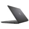 NOTEBOOK DELL LATITUDE 5400 I7 8GEN 16GB RAM 256GB SSD 14'' Full HD