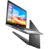 NOTEBOOK DELL LATITUDE 5400 I7 8GEN 16GB RAM 256GB SSD 14'' Full HD
