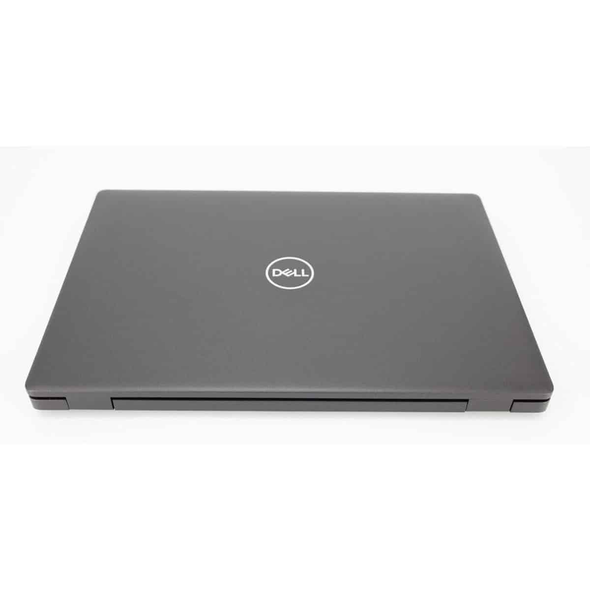 NOTEBOOK DELL LATITUDE 5400 I7 8GEN 16GB RAM 256GB SSD 14'' Full HD