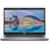 NOTEBOOK DELL LATITUDE 5410 I7 10GEN 16GB RAM 256GB SSD TACTIL 14'' Full HD