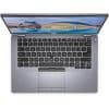 NOTEBOOK DELL LATITUDE 5410 I7 10GEN 16GB RAM 256GB SSD TACTIL 14'' Full HD