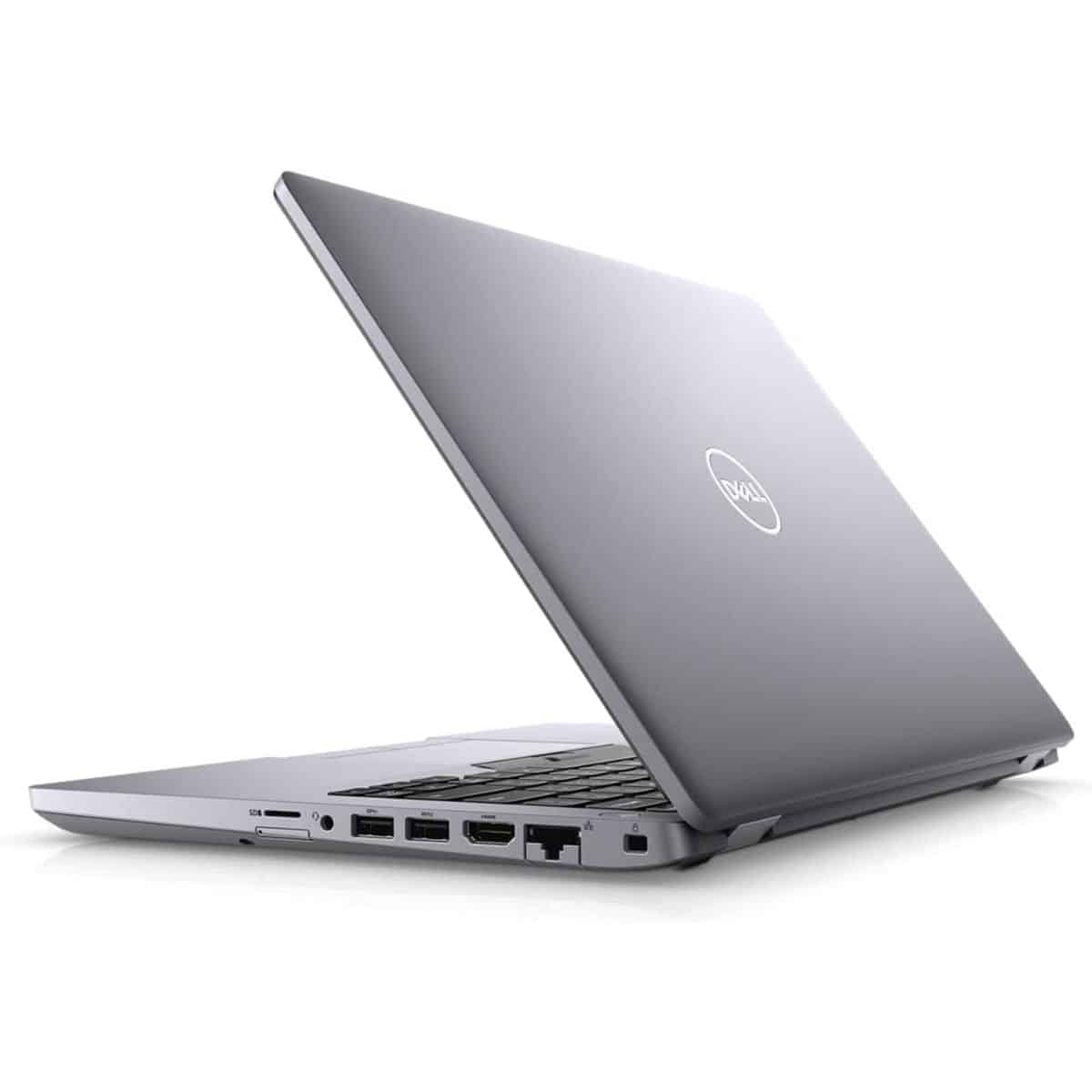 NOTEBOOK DELL LATITUDE 5410 I7 10GEN 16GB RAM 256GB SSD TACTIL 14'' Full HD