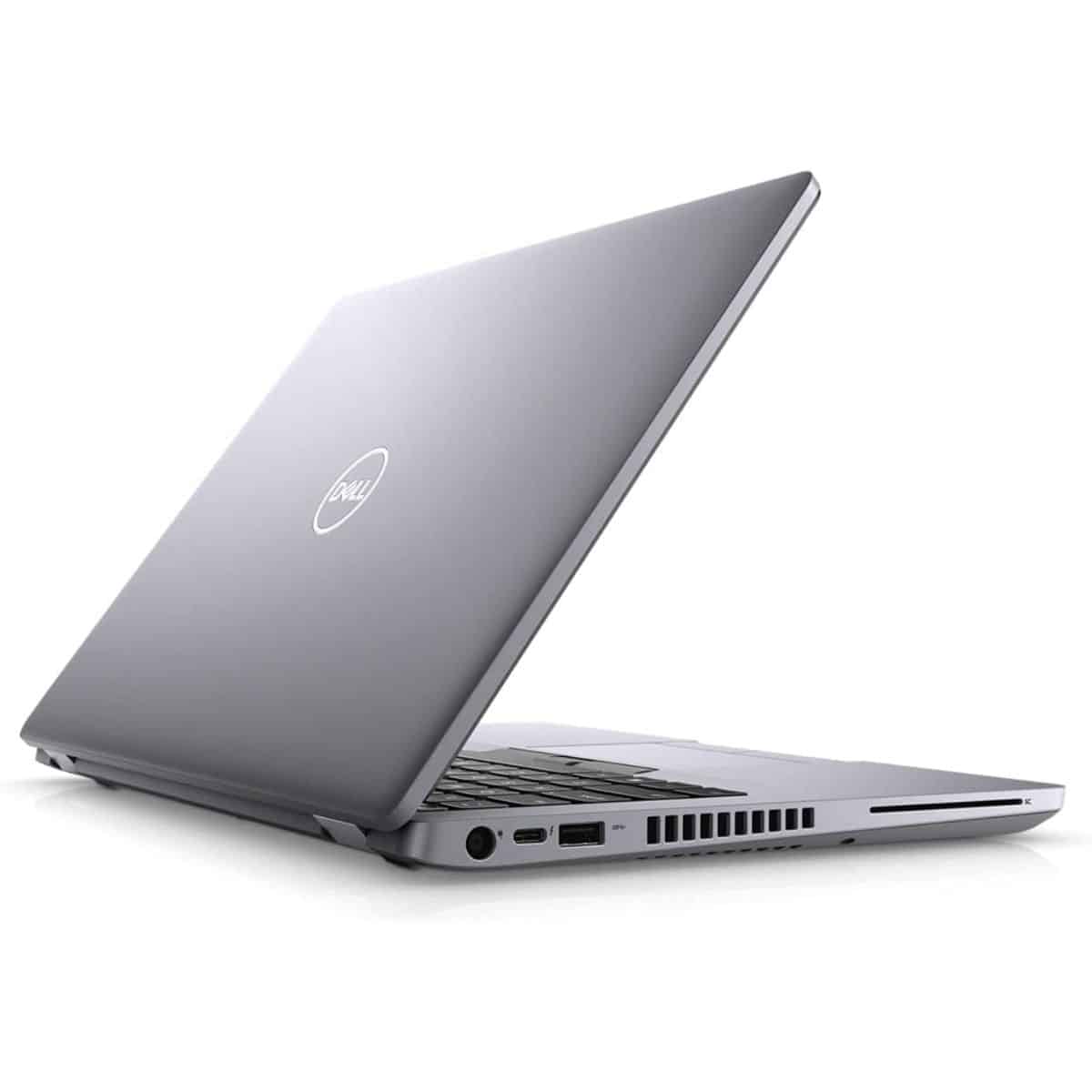 NOTEBOOK DELL LATITUDE 5410 I7 10GEN 16GB RAM 256GB SSD TACTIL 14'' Full HD
