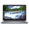 NOTEBOOK DELL LATITUDE 5410 I7 8GEN 16GB RAM 256GB SSD 14'' Full HD