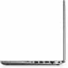 NOTEBOOK DELL LATITUDE 5410 I7 8GEN 16GB RAM 256GB SSD 14'' Full HD