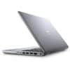 NOTEBOOK DELL LATITUDE 5410 I7 8GEN 16GB RAM 256GB SSD 14'' Full HD