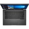 NOTEBOOK DELL LATITUDE 7300 I7 8GEN 16GB RAM 256GB SSD 13,3'' Full HD