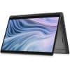 NOTEBOOK DELL LATITUDE 7310 I7 10GEN 8GB RAM 256GB SSD 13,3'' Full HD