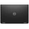 NOTEBOOK DELL LATITUDE 7310 I7 10GEN 8GB RAM 256GB SSD 13,3'' Full HD
