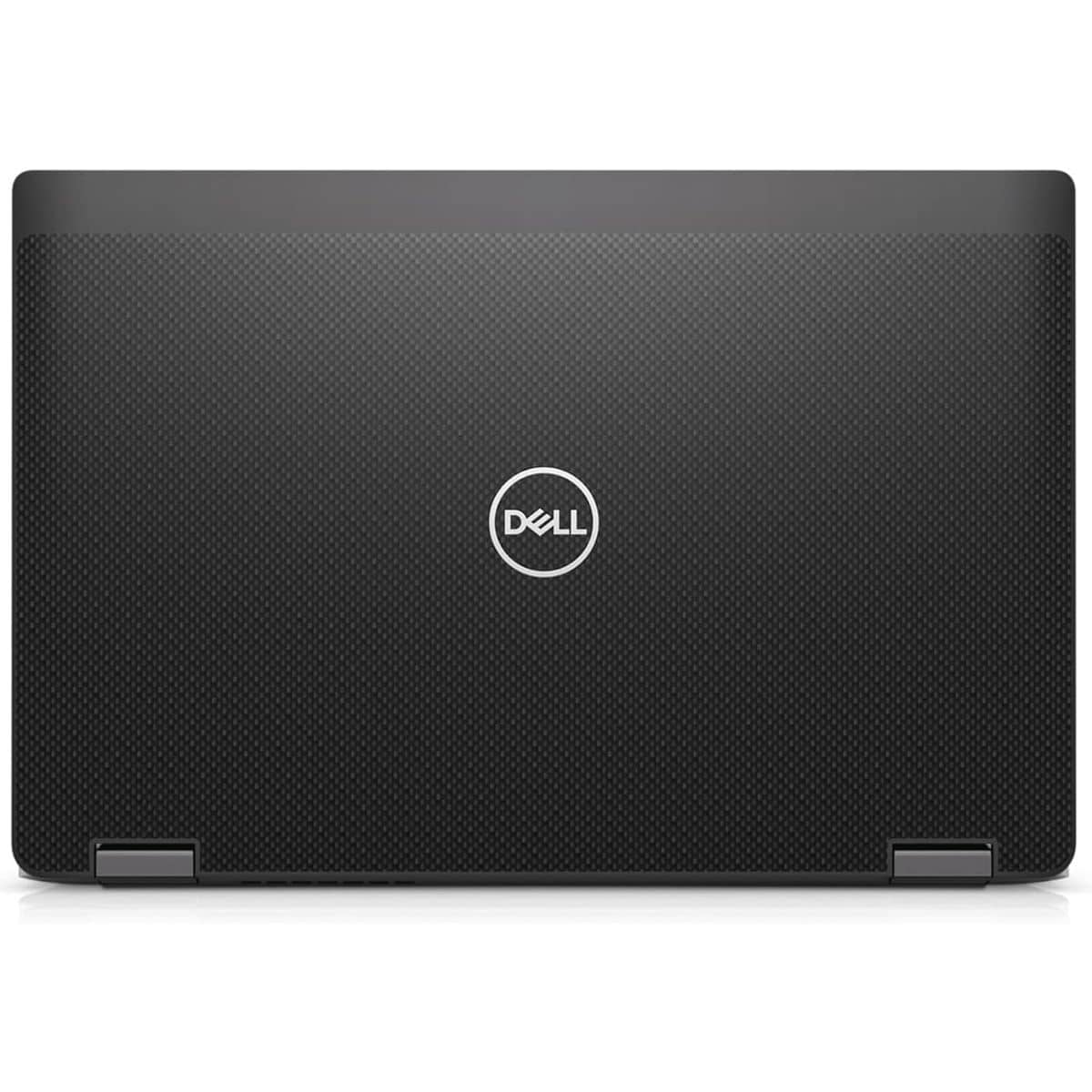 NOTEBOOK DELL LATITUDE 7310 I7 10GEN 8GB RAM 256GB SSD 13,3'' Full HD
