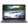 NOTEBOOK DELL LATITUDE 7310 I7 10GEN 8GB RAM 256GB SSD 13,3'' Full HD