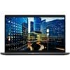 NOTEBOOK DELL LATITUDE 7410 I7 10GEN 16GB RAM 256GB SSD 14'' Full HD TACTIL