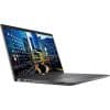 NOTEBOOK DELL LATITUDE 7410 I7 10GEN 16GB RAM 256GB SSD 14'' Full HD TACTIL
