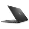 NOTEBOOK DELL LATITUDE 7410 I7 10GEN 16GB RAM 256GB SSD 14'' Full HD TACTIL