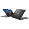 NOTEBOOK DELL LATITUDE 7410 I7 10GEN 16GB RAM 256GB SSD 14'' Full HD TACTIL