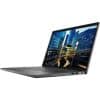 NOTEBOOK DELL LATITUDE 7410 I7 10GEN 16GB RAM 256GB SSD 14'' Full HD TACTIL