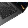 NOTEBOOK DELL LATITUDE 7410 I7 10GEN 16GB RAM 256GB SSD 14'' Full HD TACTIL